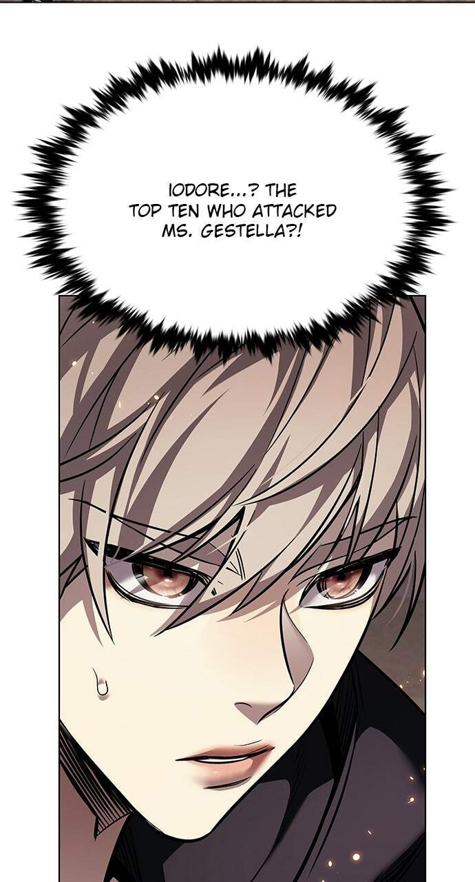 Eleceed Chapter 377 page 91 - 