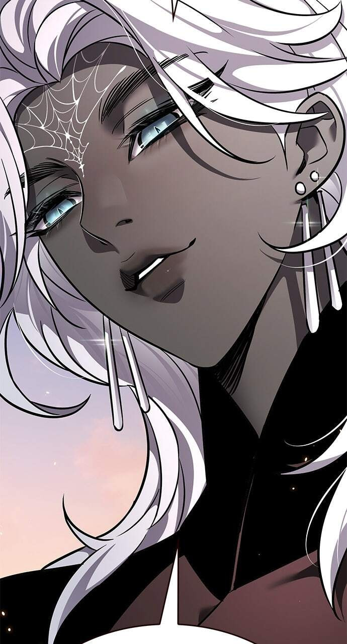 Eleceed Chapter 377 page 93 - 
