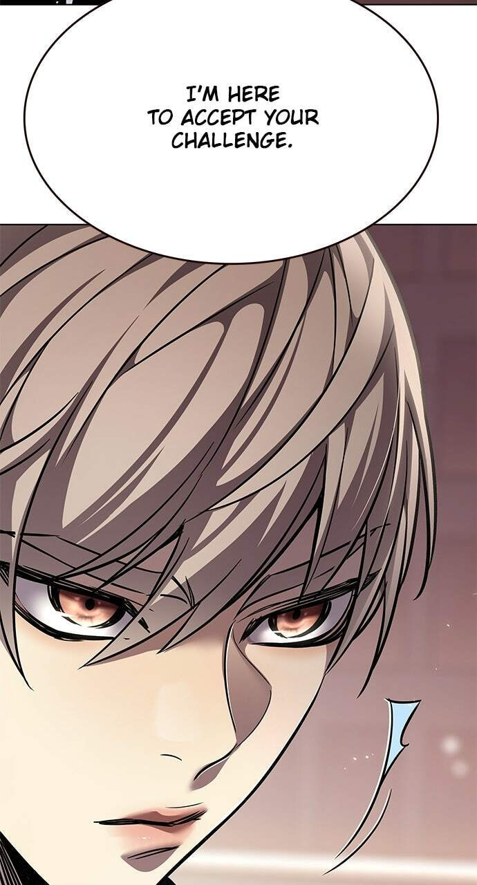Eleceed Chapter 377 page 94 - 