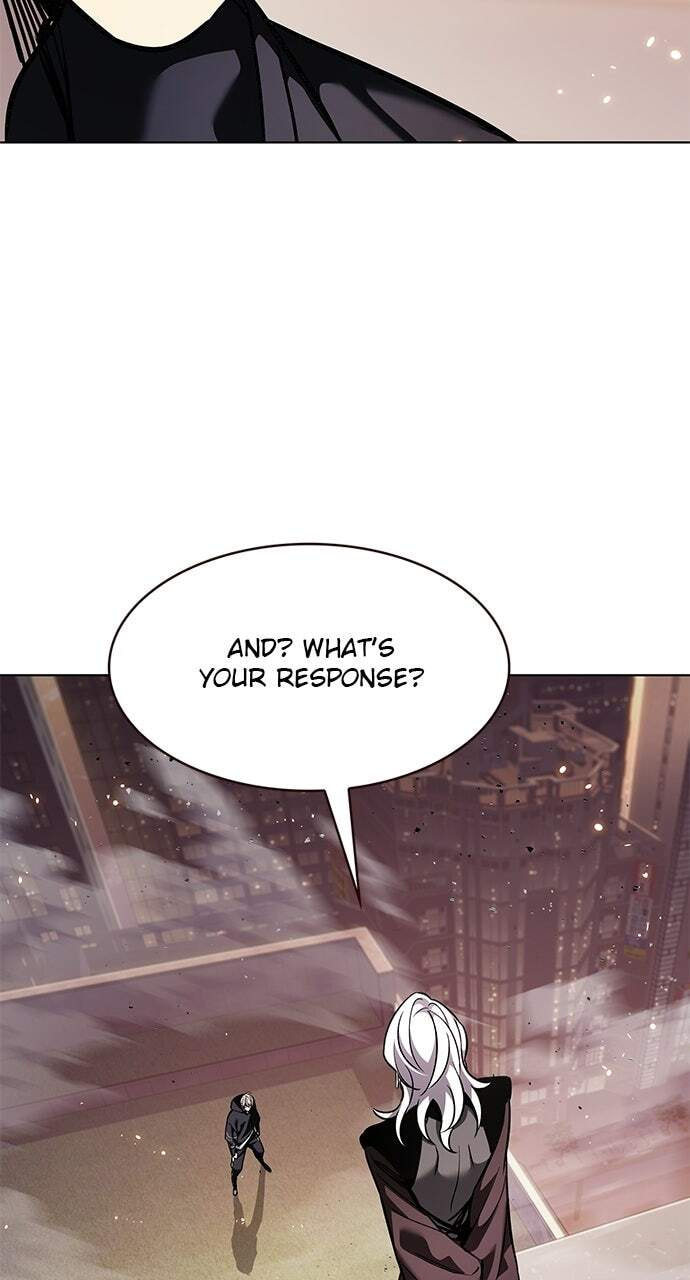 Eleceed Chapter 377 page 95 - 