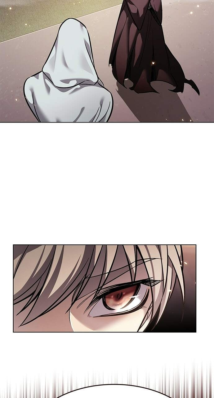 Eleceed Chapter 377 page 96 - 