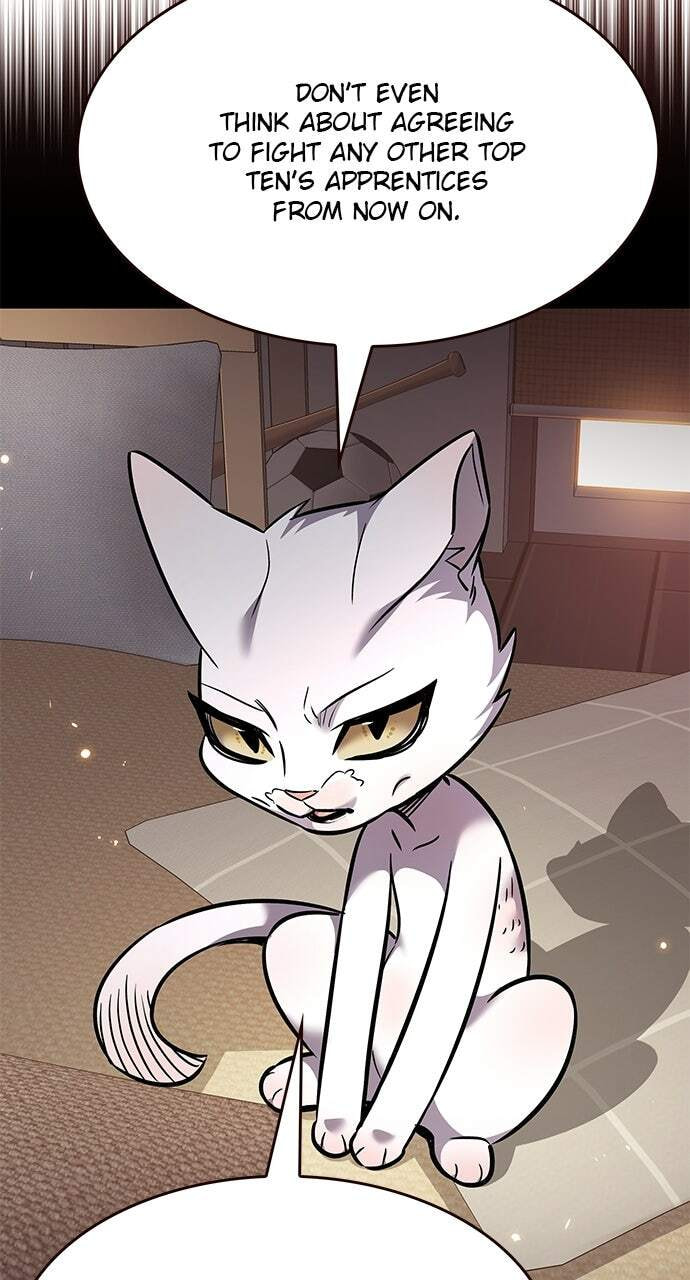 Eleceed Chapter 377 page 97 - 