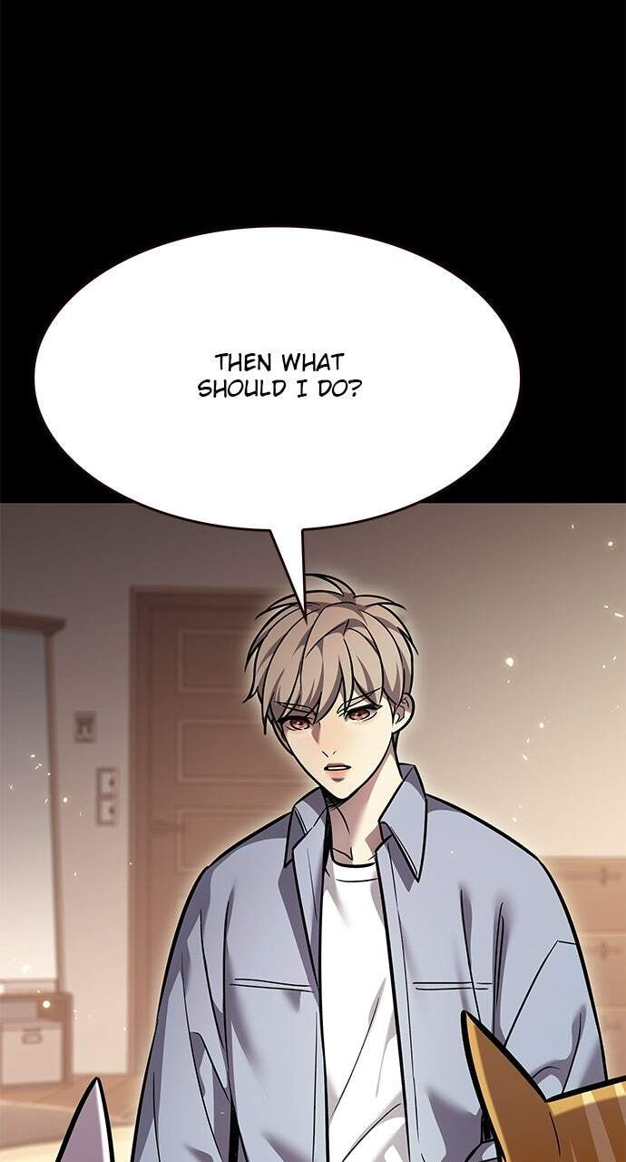 Eleceed Chapter 377 page 100 - 