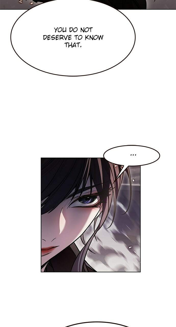 Eleceed Chapter 378 page 11 - 