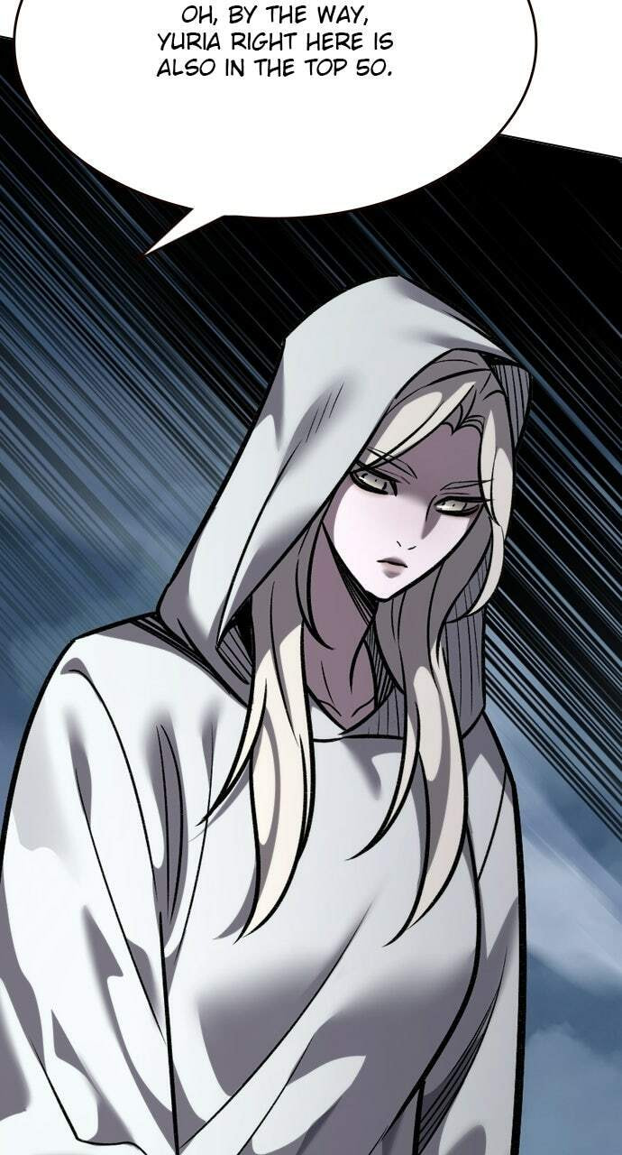 Eleceed Chapter 378 page 101 - 
