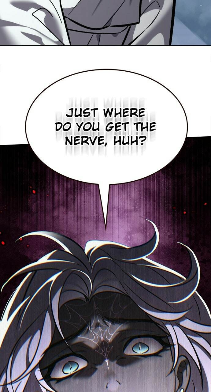 Eleceed Chapter 378 page 102 - 