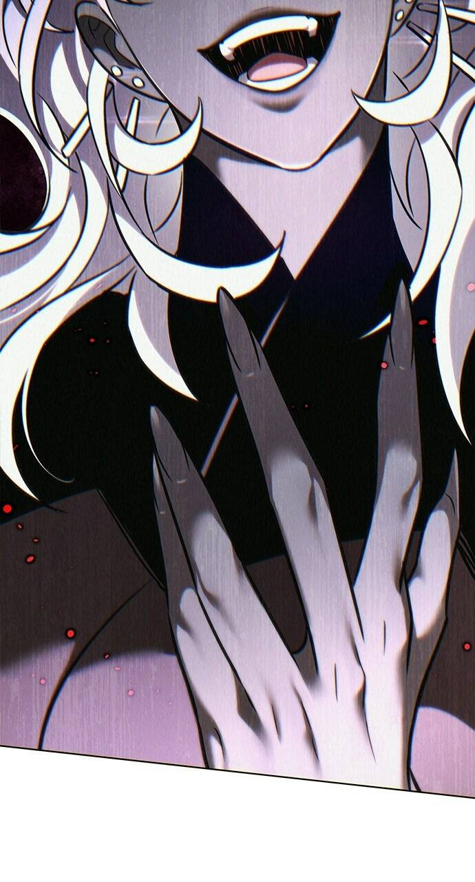 Eleceed Chapter 378 page 103 - 