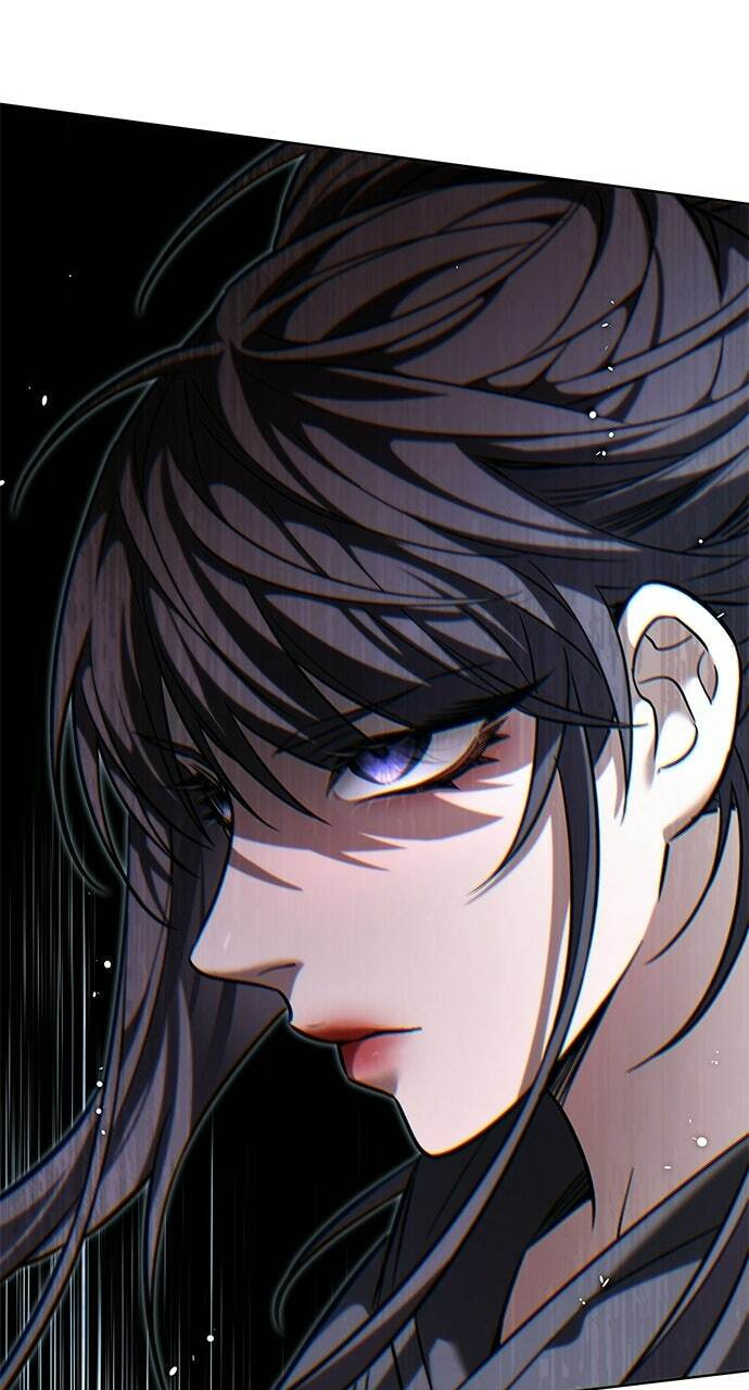 Eleceed Chapter 378 page 104 - 