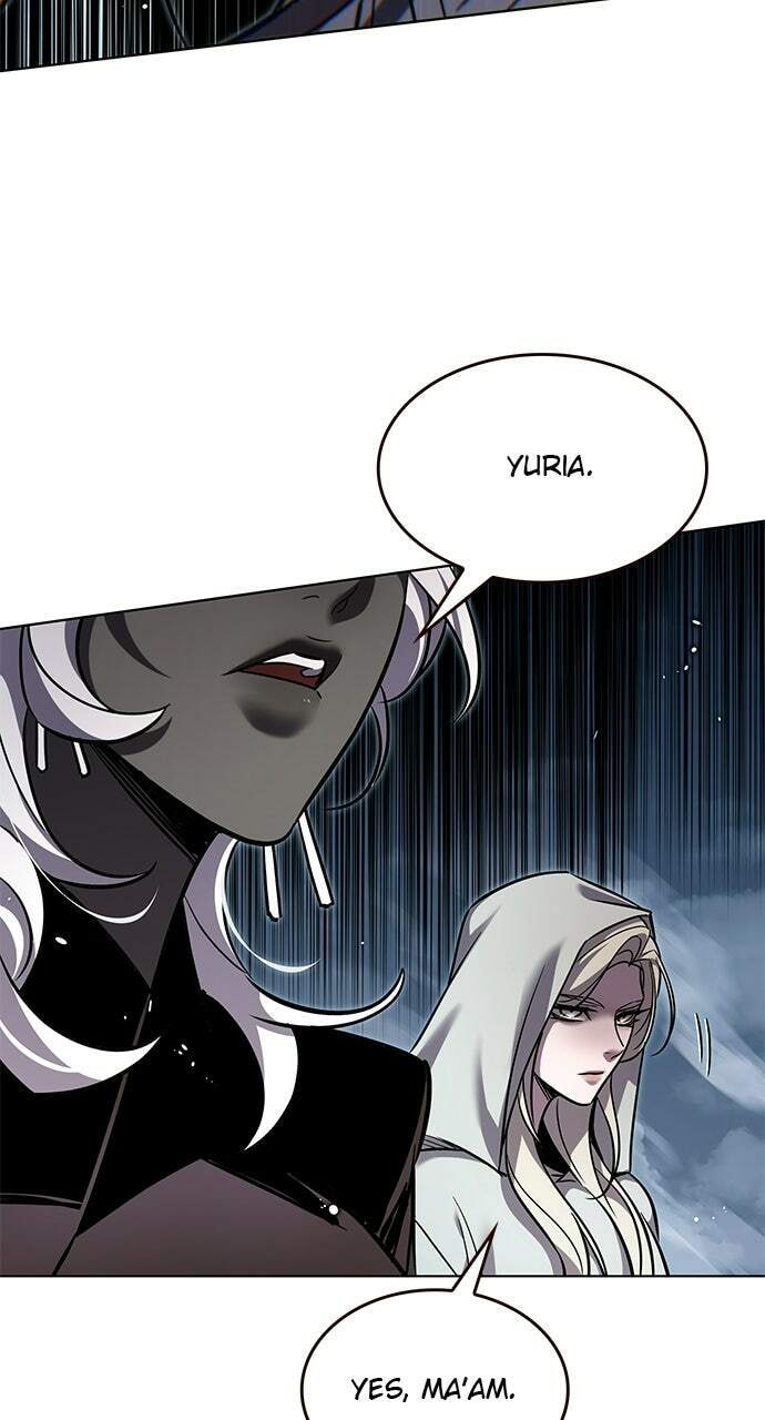 Eleceed Chapter 378 page 105 - 