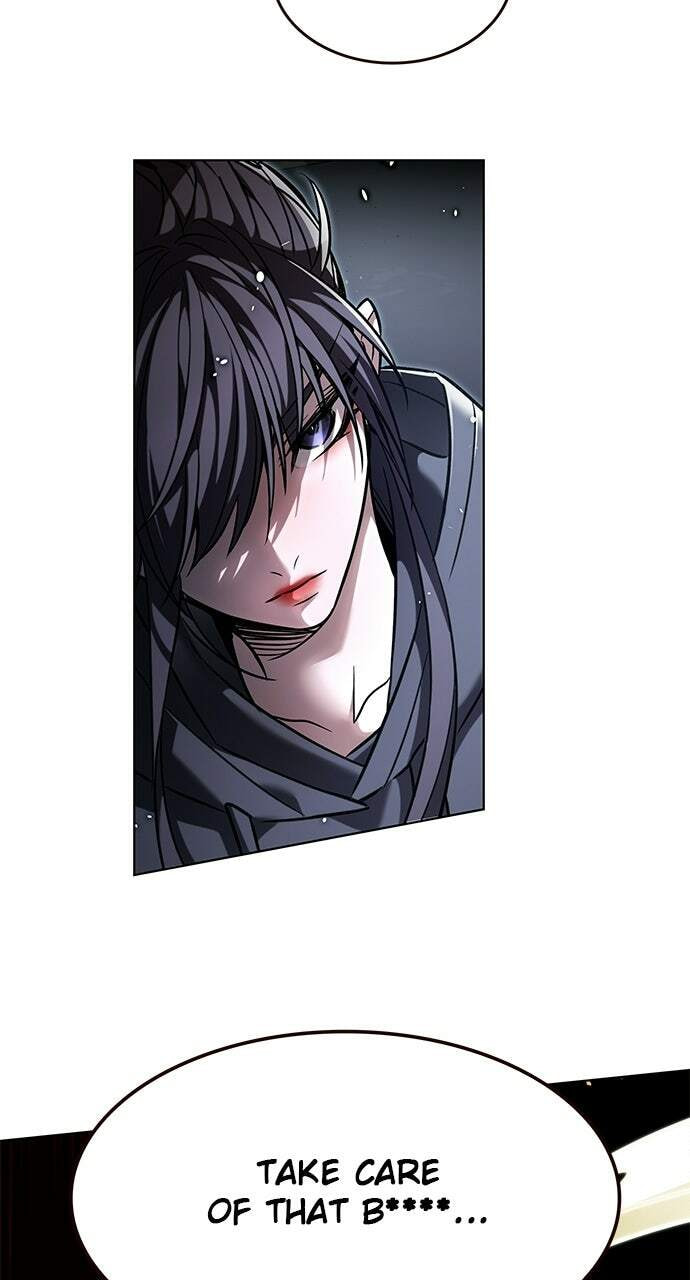 Eleceed Chapter 378 page 106 - 