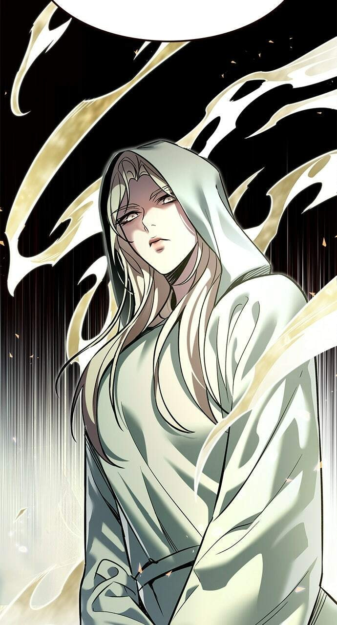 Eleceed Chapter 378 page 107 - 