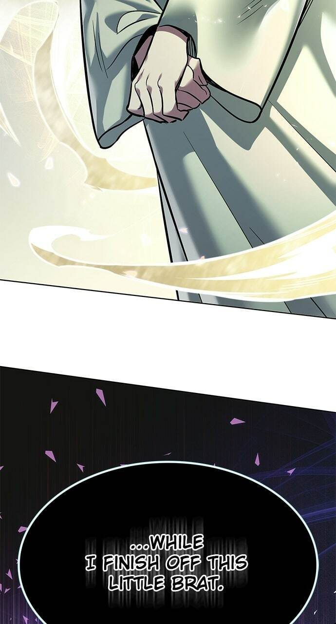 Eleceed Chapter 378 page 108 - 