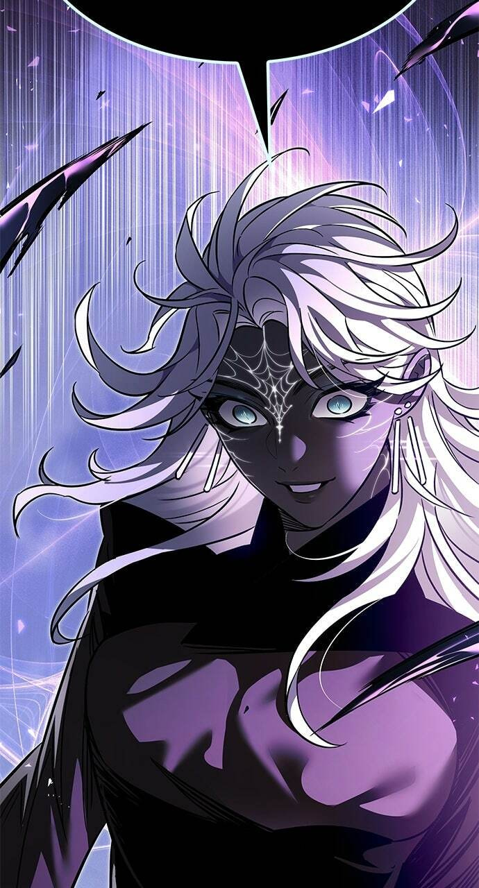 Eleceed Chapter 378 page 109 - 