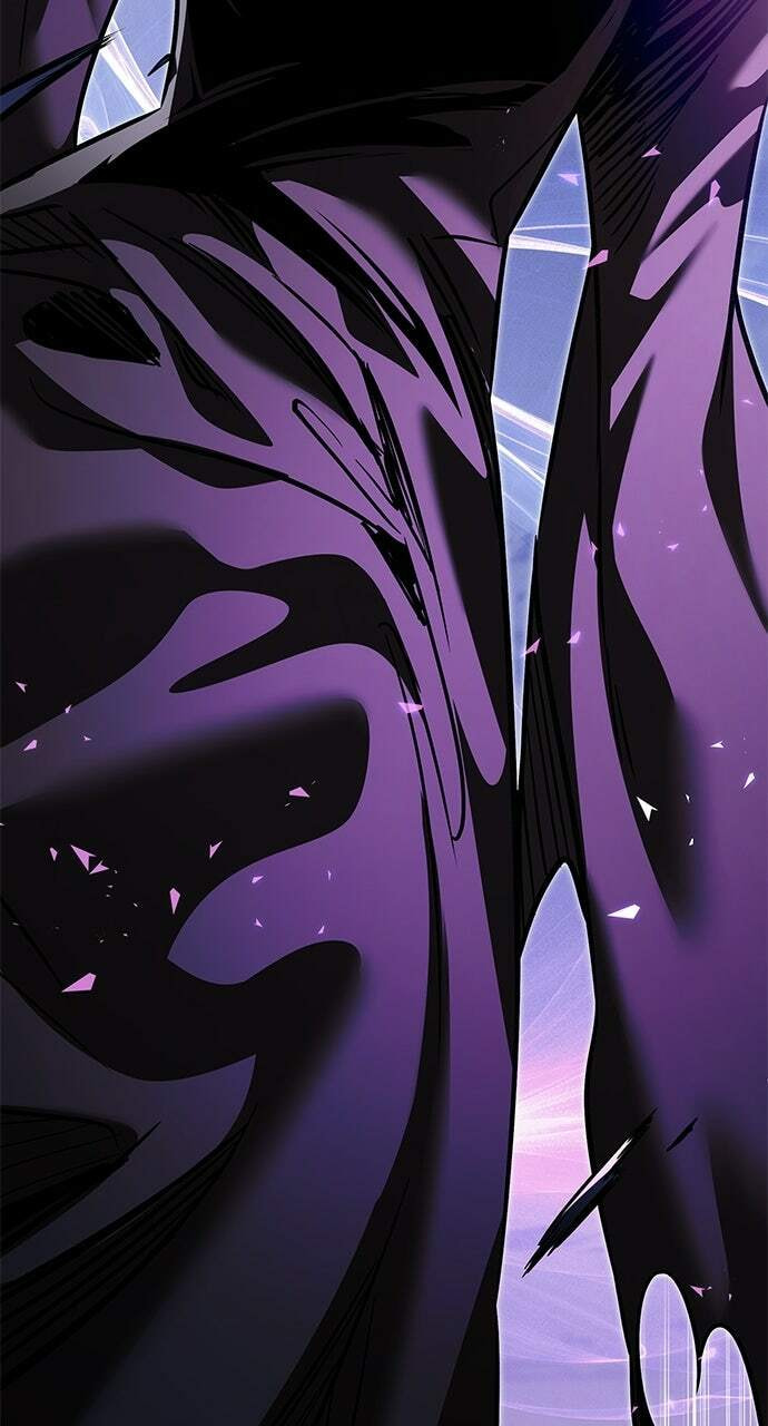 Eleceed Chapter 378 page 110 - 