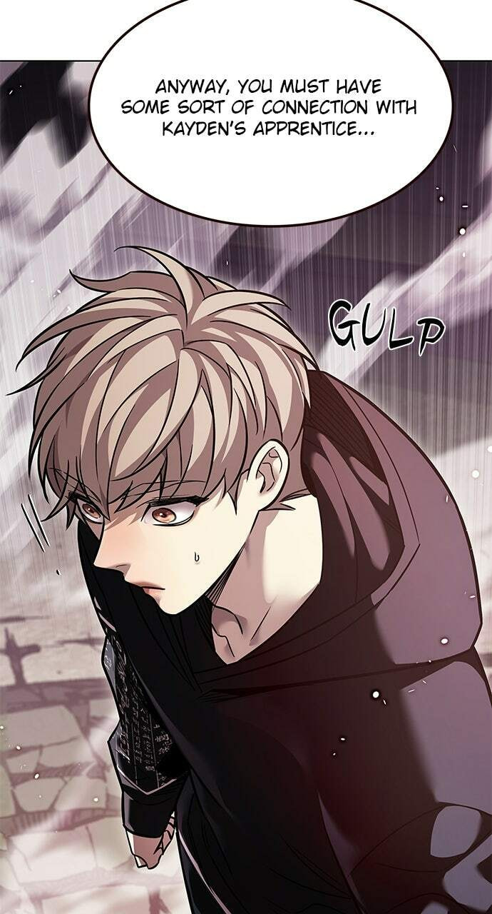 Eleceed Chapter 378 page 12 - 