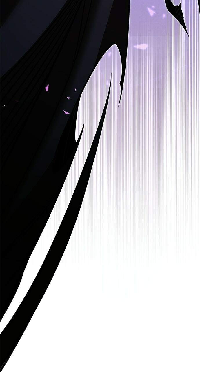 Eleceed Chapter 378 page 111 - 