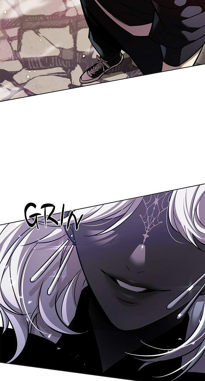 Eleceed Chapter 378 page 13 - 