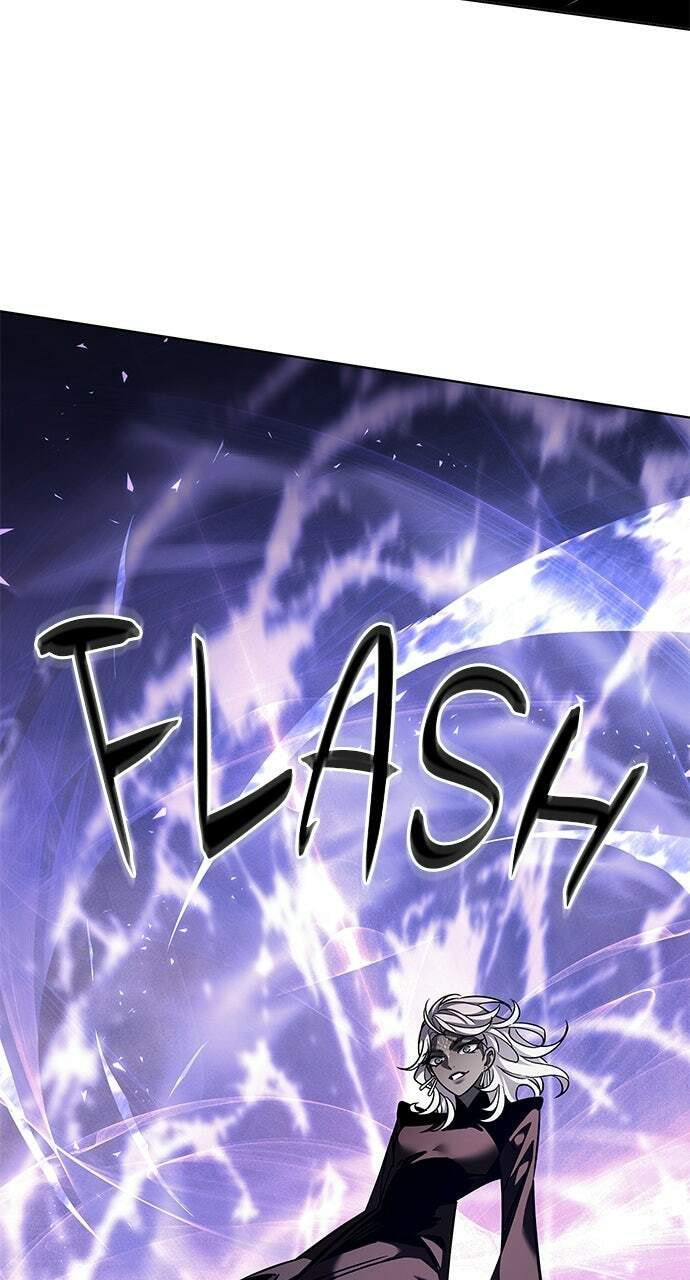 Eleceed Chapter 378 page 14 - 