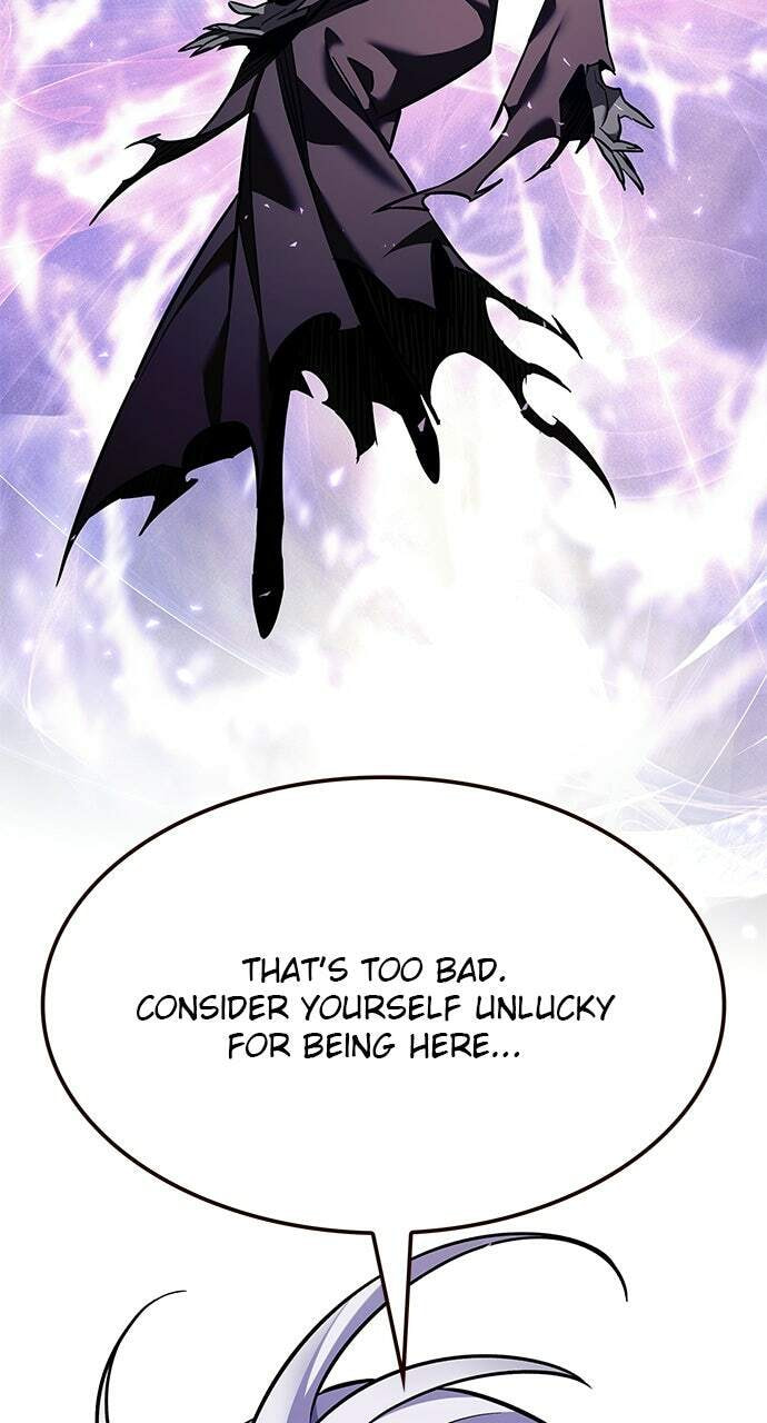Eleceed Chapter 378 page 15 - 