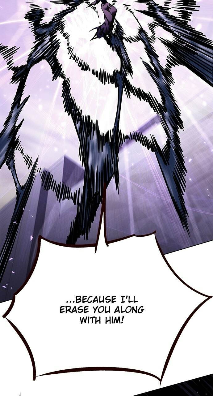 Eleceed Chapter 378 page 18 - 