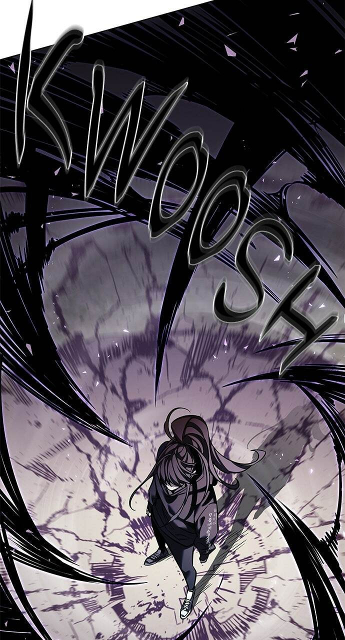 Eleceed Chapter 378 page 19 - 