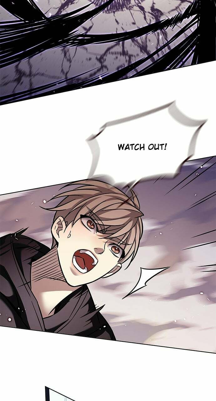 Eleceed Chapter 378 page 20 - 