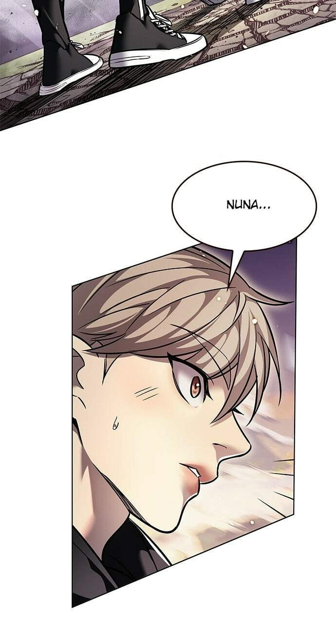 Eleceed Chapter 378 page 3 - 