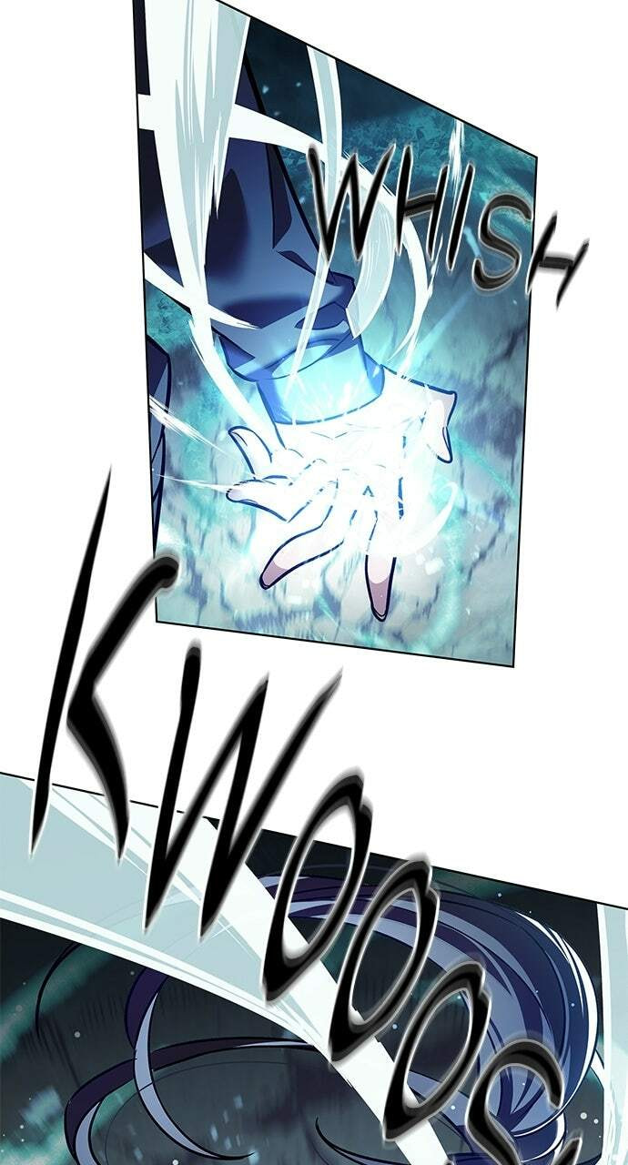 Eleceed Chapter 378 page 21 - 