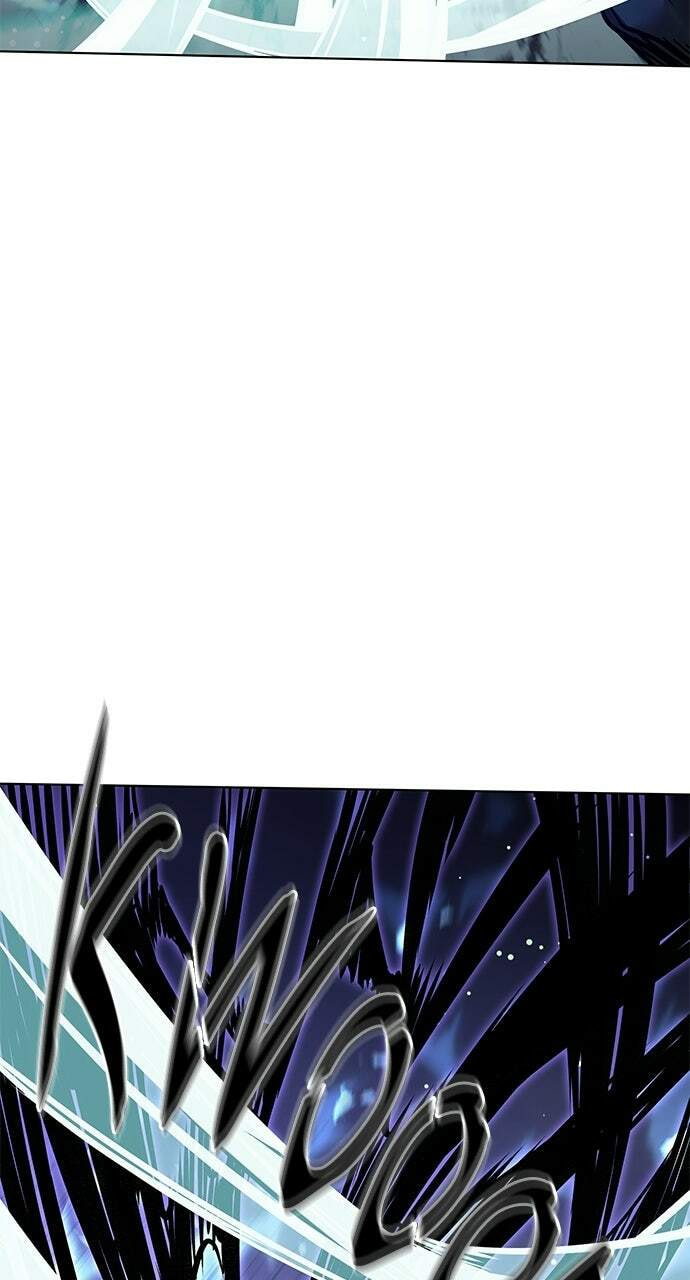 Eleceed Chapter 378 page 23 - 