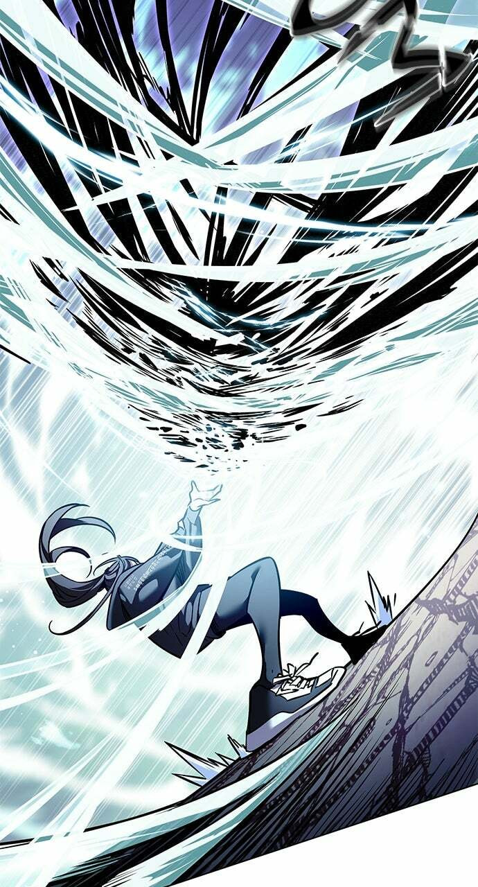 Eleceed Chapter 378 page 24 - 