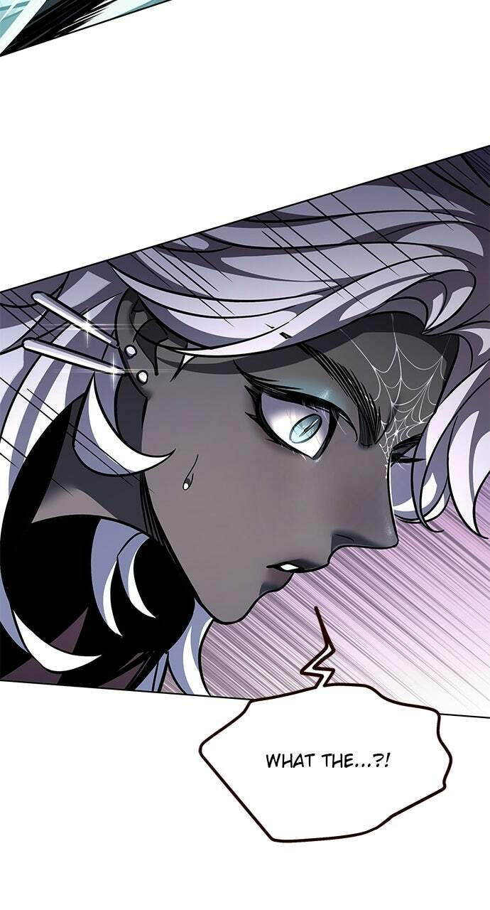 Eleceed Chapter 378 page 25 - 
