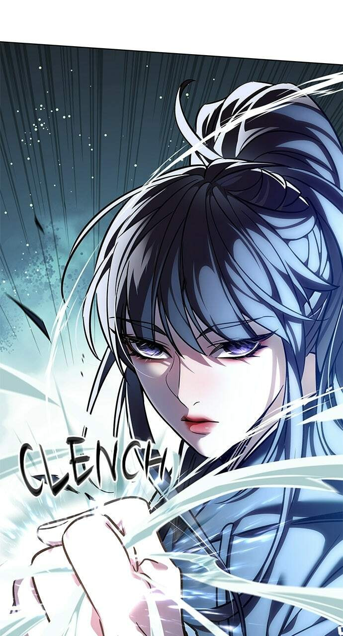Eleceed Chapter 378 page 26 - 