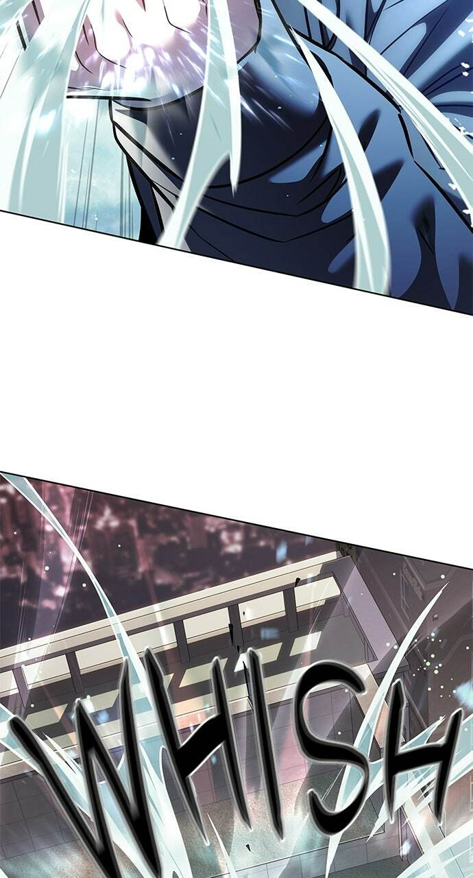 Eleceed Chapter 378 page 27 - 