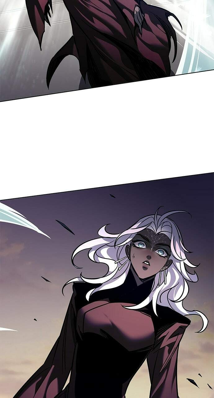 Eleceed Chapter 378 page 29 - 