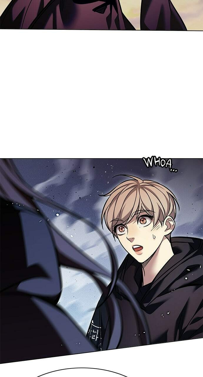 Eleceed Chapter 378 page 30 - 