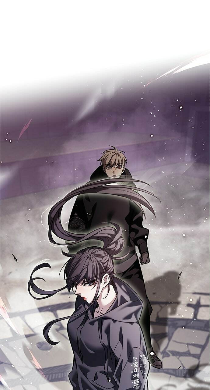 Eleceed Chapter 378 page 4 - 