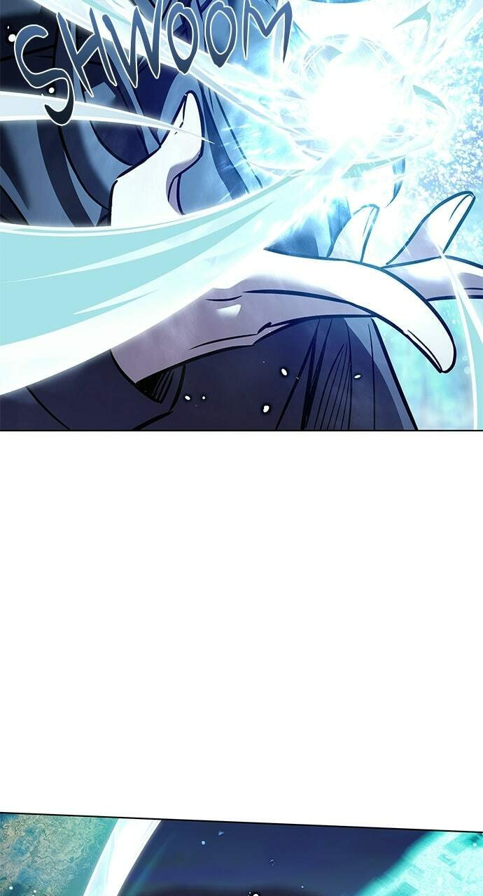 Eleceed Chapter 378 page 32 - 