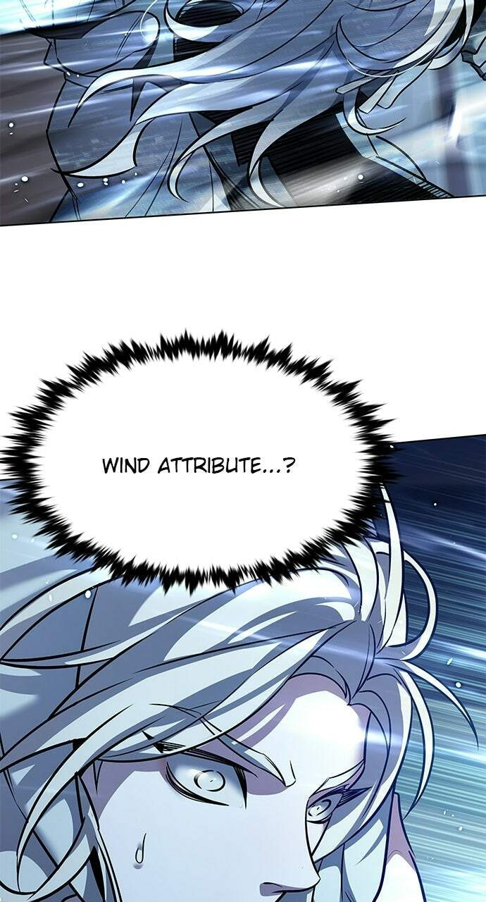 Eleceed Chapter 378 page 36 - 