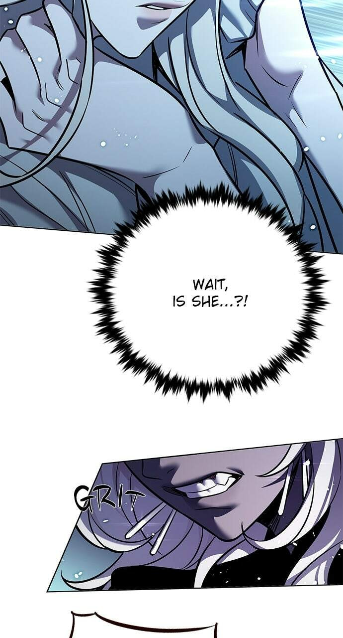 Eleceed Chapter 378 page 37 - 