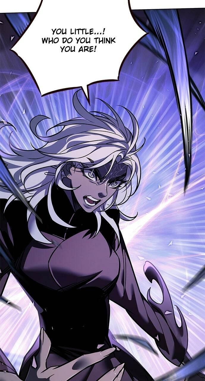 Eleceed Chapter 378 page 38 - 