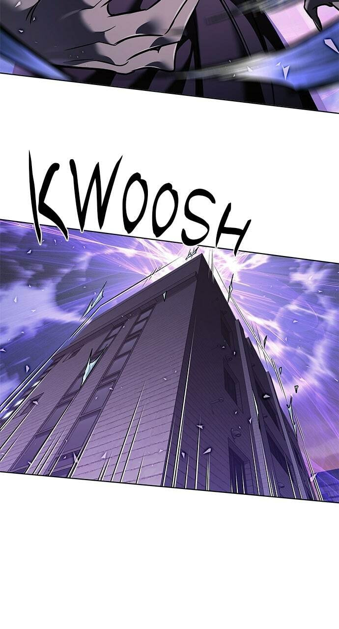 Eleceed Chapter 378 page 39 - 