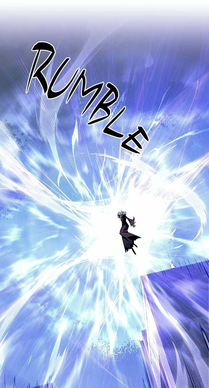 Eleceed Chapter 378 page 40 - 