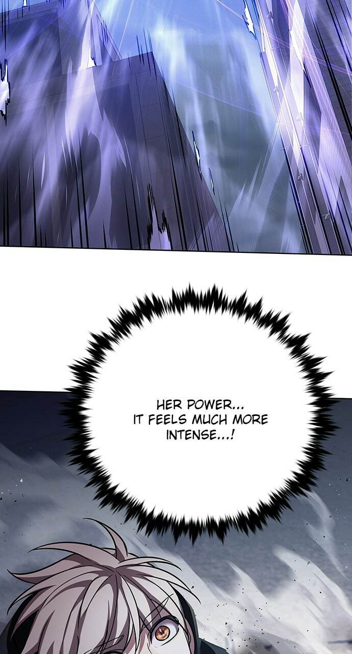 Eleceed Chapter 378 page 41 - 