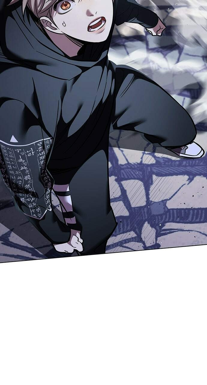 Eleceed Chapter 378 page 42 - 