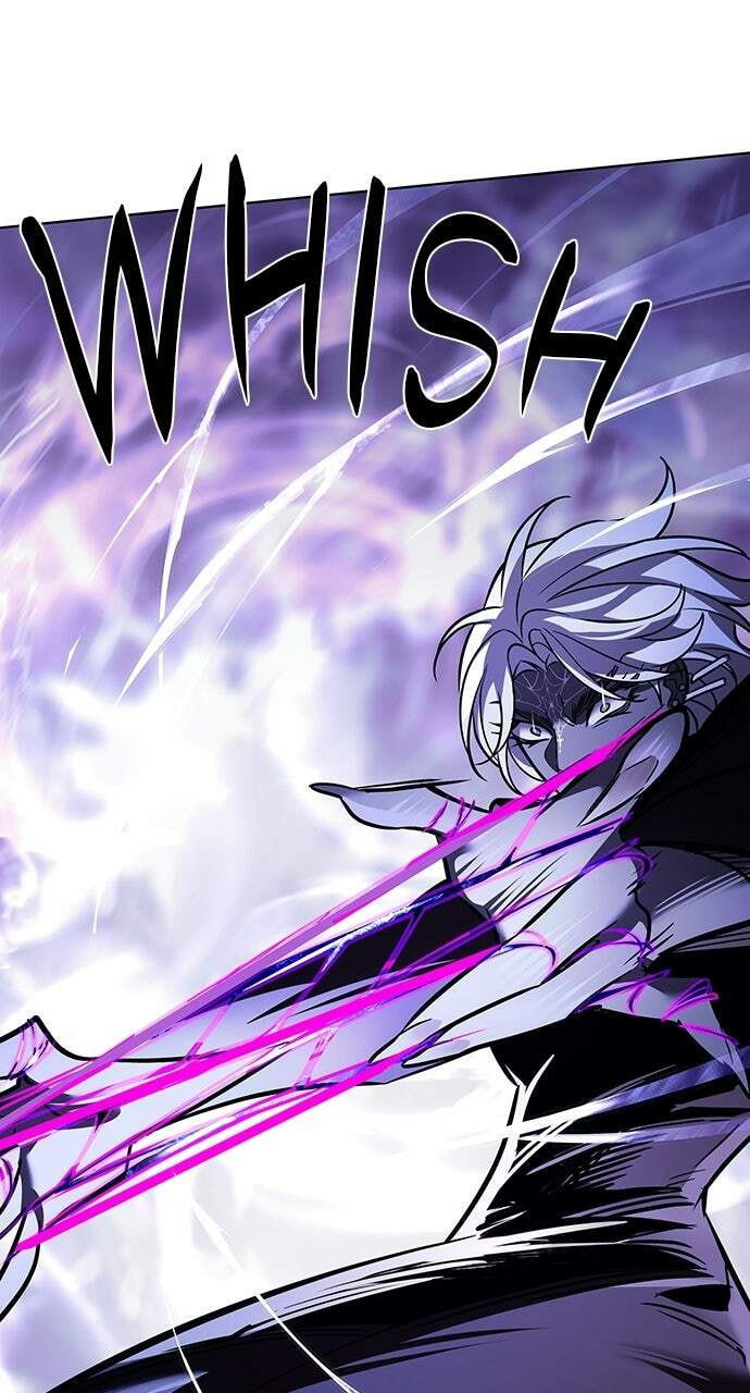 Eleceed Chapter 378 page 43 - 