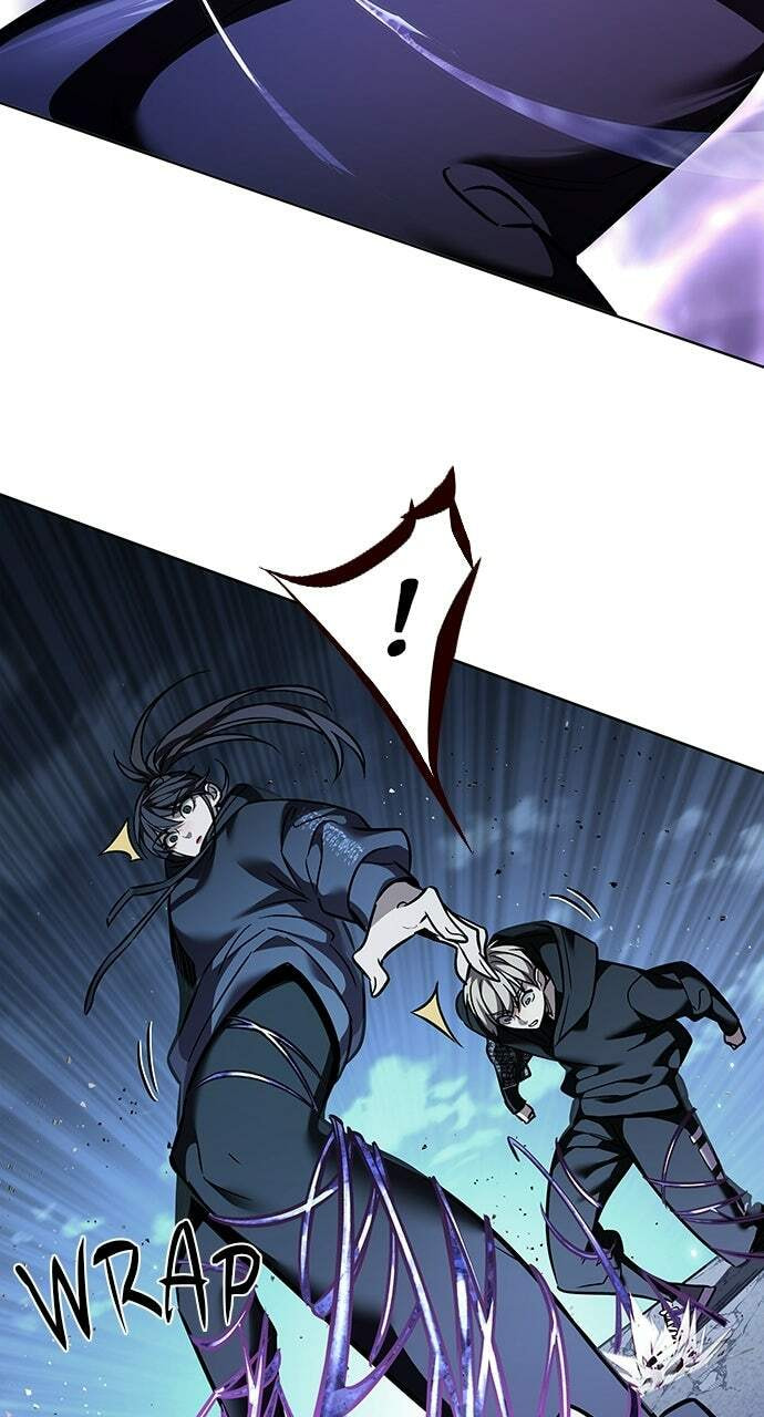Eleceed Chapter 378 page 44 - 