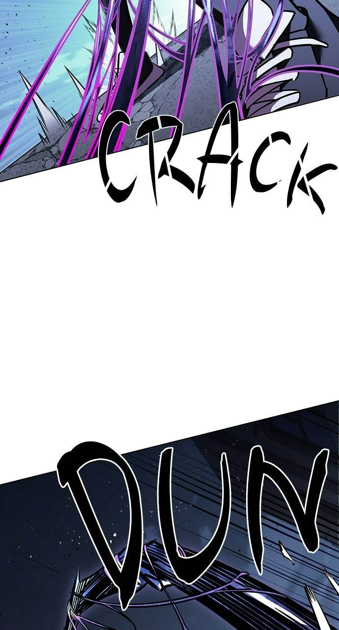 Eleceed Chapter 378 page 45 - 