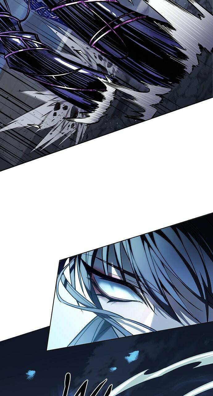 Eleceed Chapter 378 page 47 - 