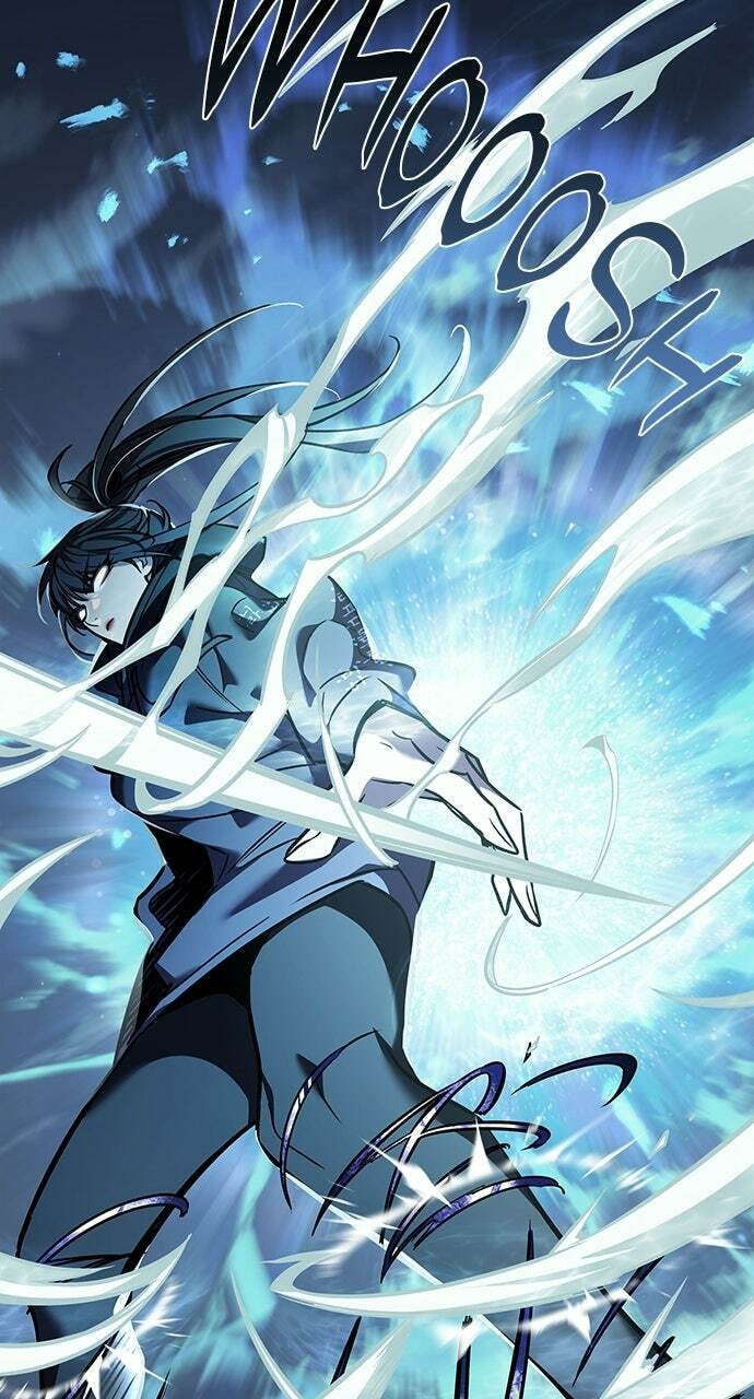Eleceed Chapter 378 page 48 - 