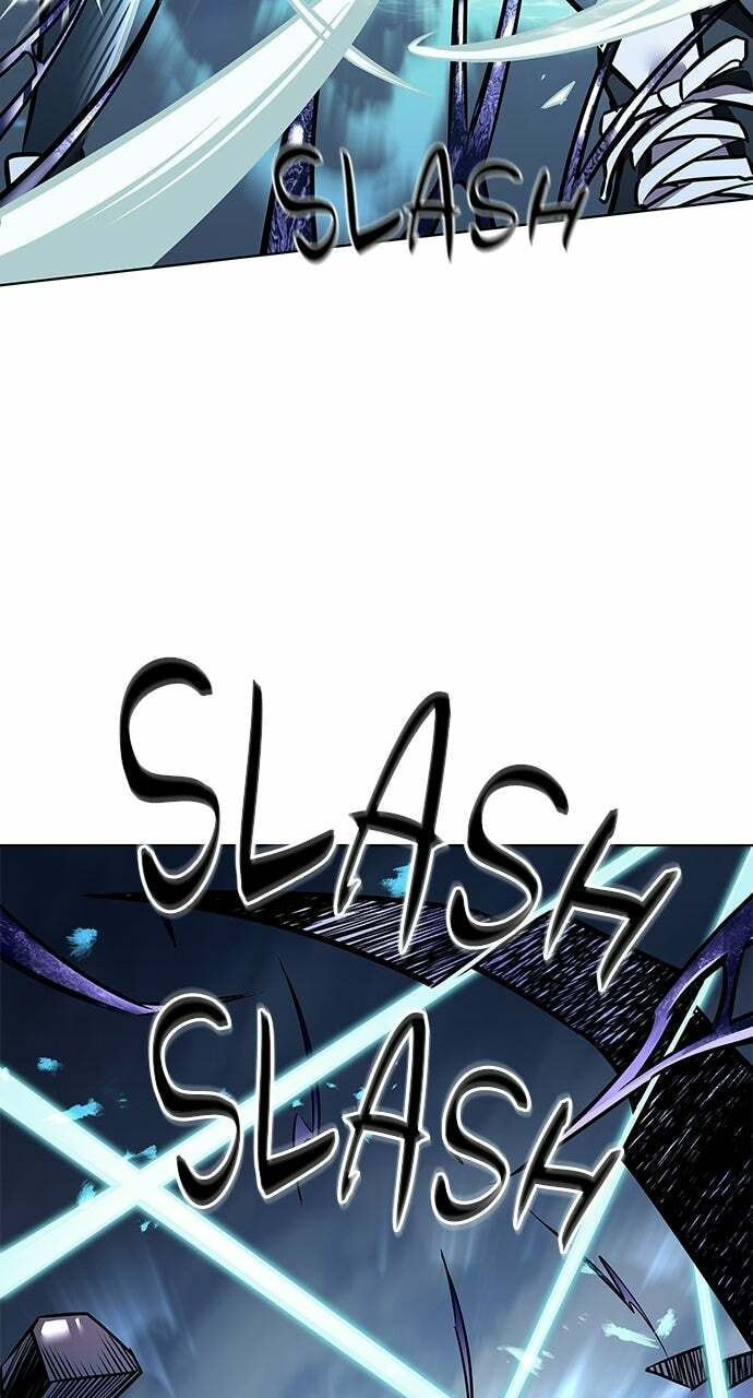 Eleceed Chapter 378 page 49 - 